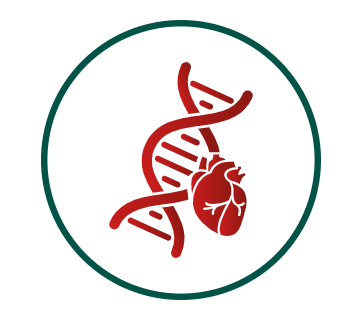 Familial Hypercholesterolemia