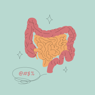 gut health