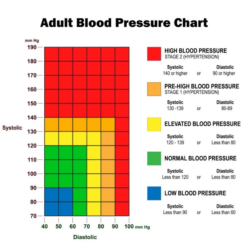 cholesterol and diabetes test