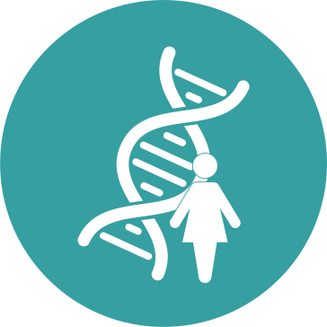 rdxhealth-hereditary-breast-icon TEAL