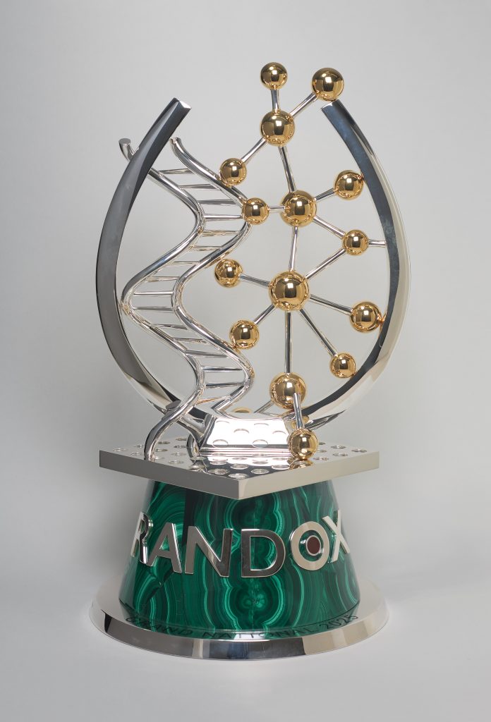 2025_RANDOX_GRAND_NATIONAL_UNEDITED_VERSION