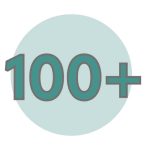 benefits icon TEAL