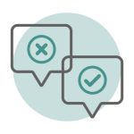 benefits icon TEAL3